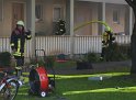 Kellerbrand Koeln Muelheim Wallstr Seidenstr P045